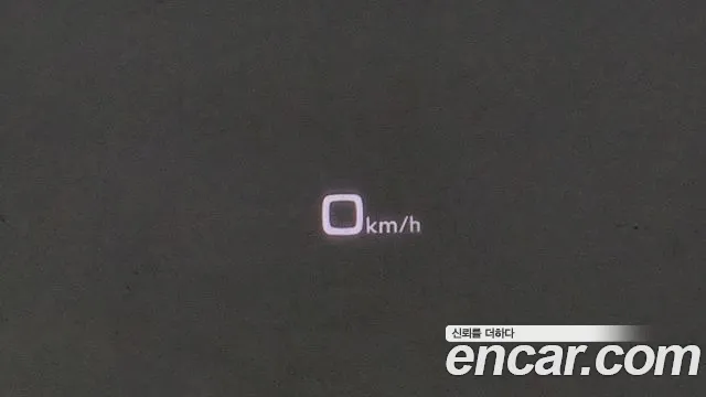 Audi A6 (C8) id 2825591 из Кореи 8