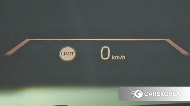 BMW 3 Series (G20) id 3758676 из Кореи 8