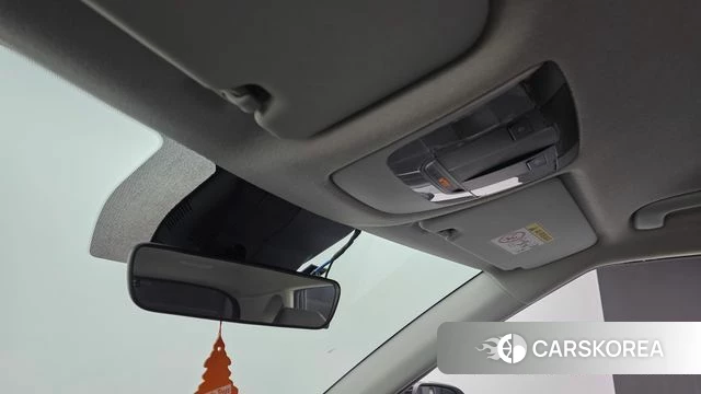 Kia Seltos id 3813342 из Кореи 8