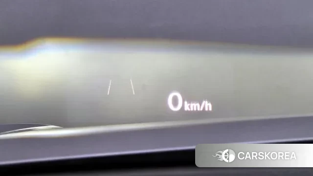 Volkswagen Tiguan second Generation id 3692749 из Кореи 8