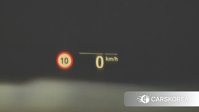 BMW 5 Series (G30) id 3355060 из Кореи 8