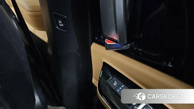 Kia Carnival 4th generation id 3753503 из Кореи 8