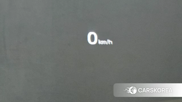 Kia K5 3rd generation id 4223435 из Кореи 8