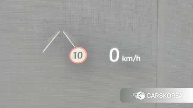 Land Rover Range Rover Sport 3rd Generation id 2888993 из Кореи 8