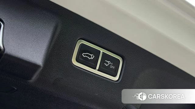 Kia The New Sorento 4th Generation id 4739525 из Кореи 8