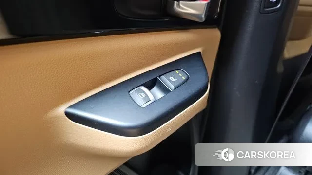 Kia Carnival 4th generation id 3771116 из Кореи 8