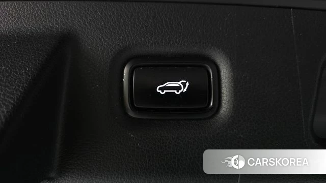 Hyundai Santa Fe TM id 4351264 из Кореи 8