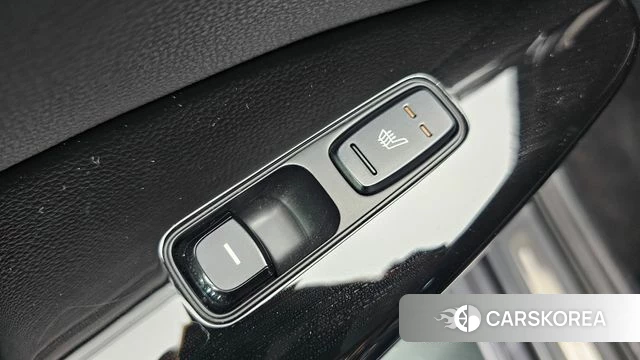 Kia Come New K7 id 4605276 из Кореи 8