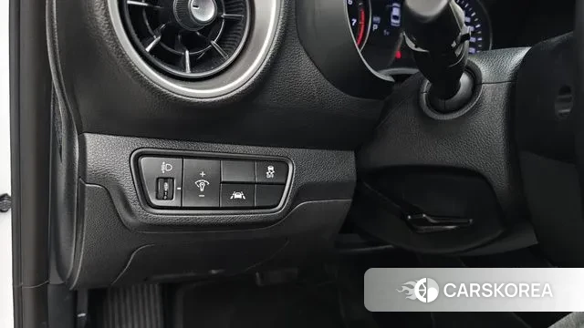 Kia Come New K3 id 3612216 из Кореи 8