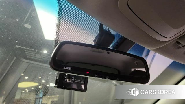Ssangyong The New Tivoli id 4394699 из Кореи 8