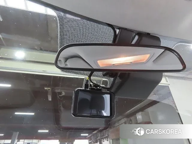 Hyundai Casper id 3675132 из Кореи 8