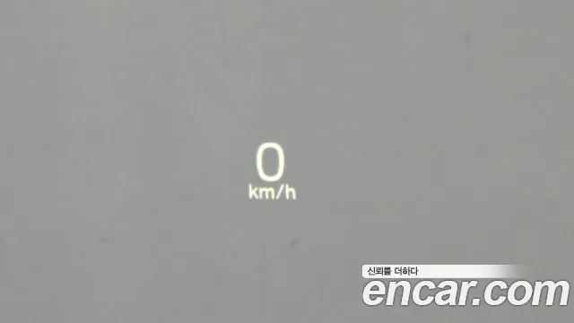 Volvo XC90 second Generation id 2880364 из Кореи 8