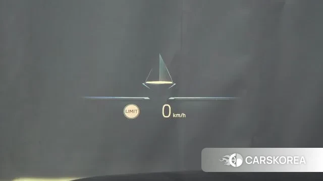 BMW i4 id 3508130 из Кореи 8