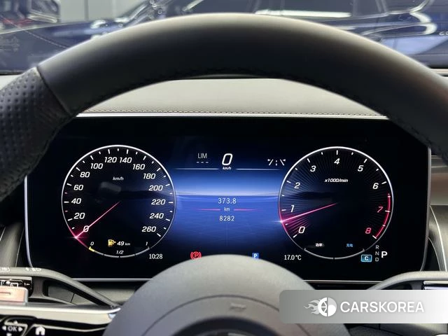 Mercedes-Benz GLC id 4253384 из Китая 8