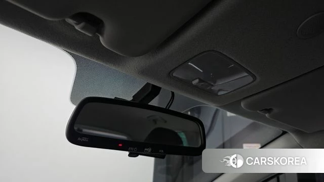 Kia All New Morning (JA) id 4424571 из Кореи 8