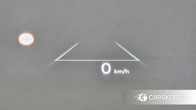 Kia The New Carnival 4th Generation id 2889025 из Кореи 8