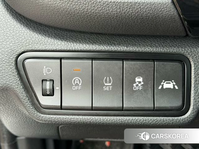 Kia Proud run id 4216780 из Китая 8