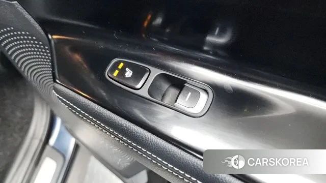 Kia The New Niro id 3655952 из Кореи 8