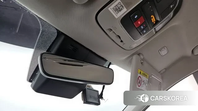 Hyundai Tucson (NX4) id 3735457 из Кореи 8