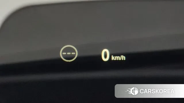 Mini Cooper Countryman id 3274877 из Кореи 8