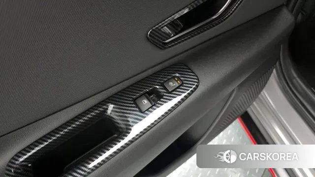 Hyundai Avante (CN7) id 3053141 из Кореи 8