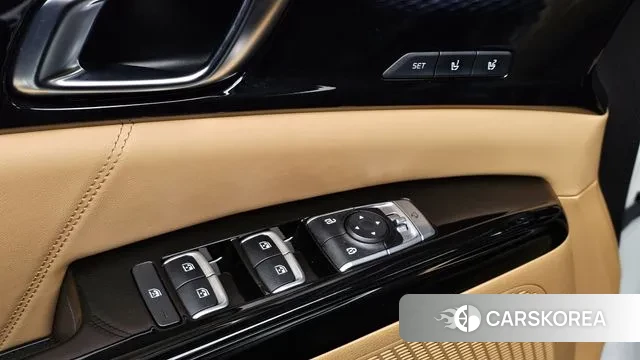 Kia Carnival 4th generation id 3659794 из Кореи 8