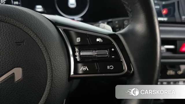 Kia The New Seltos id 4893006 из Кореи 8