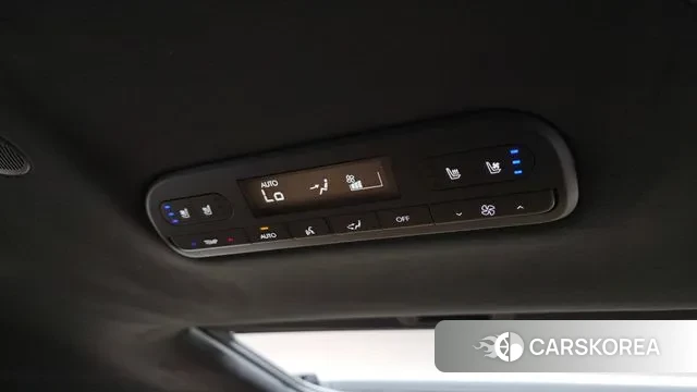 Hyundai Palisade (LX3) id 3731980 из Кореи 8