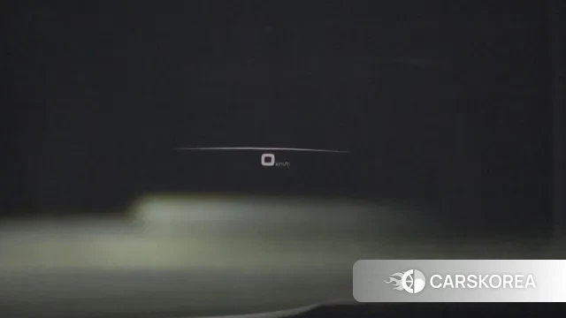 Porsche Cayenne (PO536) id 3383569 из Кореи 8