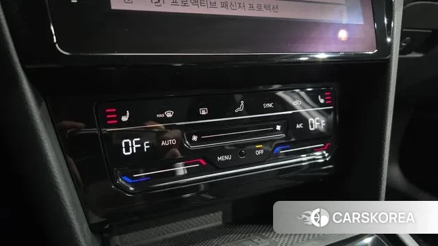 Volkswagen Passat GT (B8) id 3572336 из Кореи 8