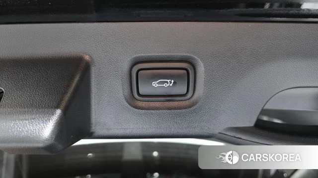 Hyundai Ionic 5 id 4222998 из Кореи 8