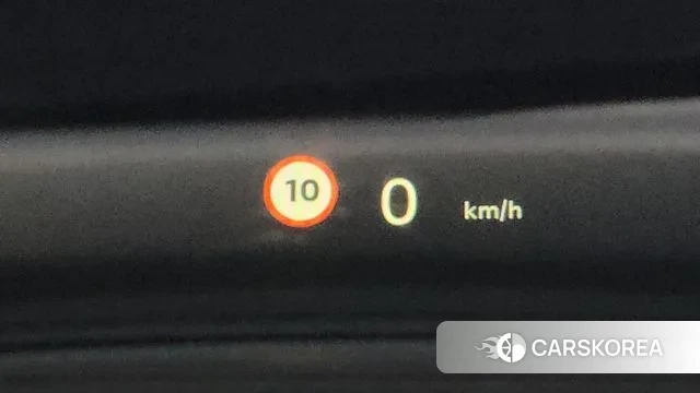 Mini Cooper Countryman id 3467718 из Кореи 8