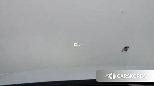 Audi A4 (B9) id 3654783 из Кореи 8