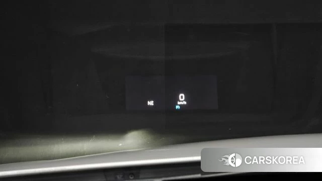 Mercedes-Benz C-Class W205 id 3867072 из Кореи 8