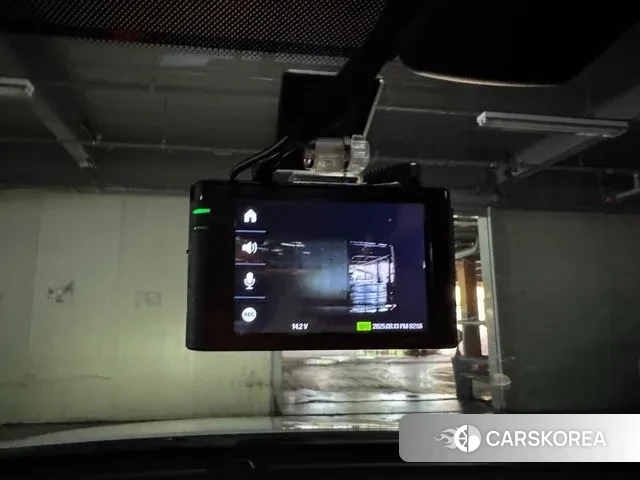 Kia Come New K3 id 3033560 из Кореи 8