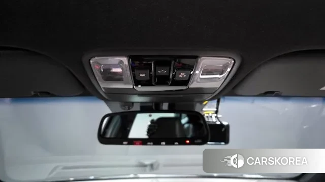 Kia The New K3 2nd generation id 3257673 из Кореи 8