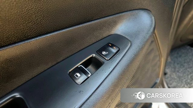 Hyundai Santa Fe TM id 3899938 из Кореи 8