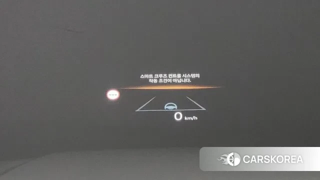 Hyundai Santa Fe (MX5) id 3093183 из Кореи 8