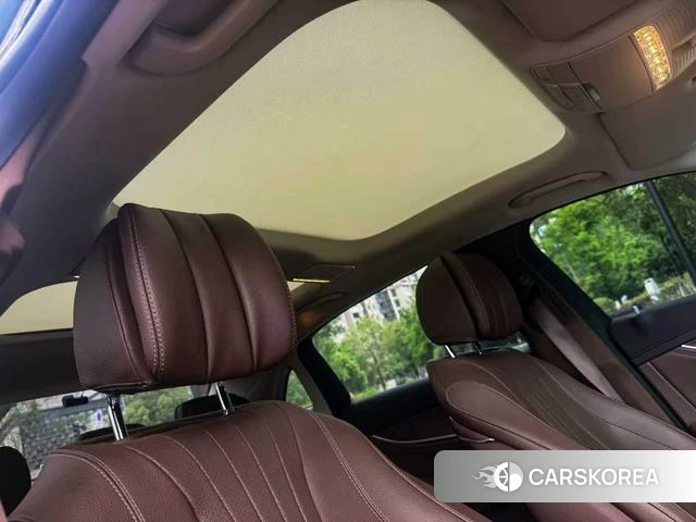 Mercedes-Benz E-class PHEV id 4265781 из Китая 8