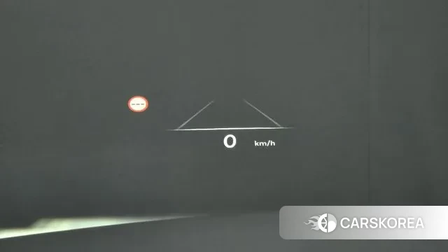 Genesis GV80 Coupe id 3492183 из Кореи 8