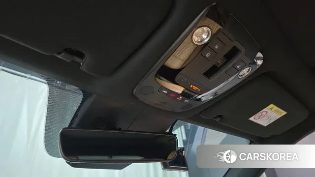 Kia Sorento 4th Generation id 2990602 из Кореи 8