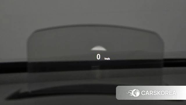 Renault Korea (Samsung) The New SM6 id 3893133 из Кореи 8