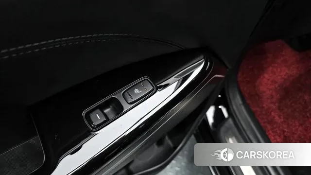 Kia Come New K7 id 3651771 из Кореи 8