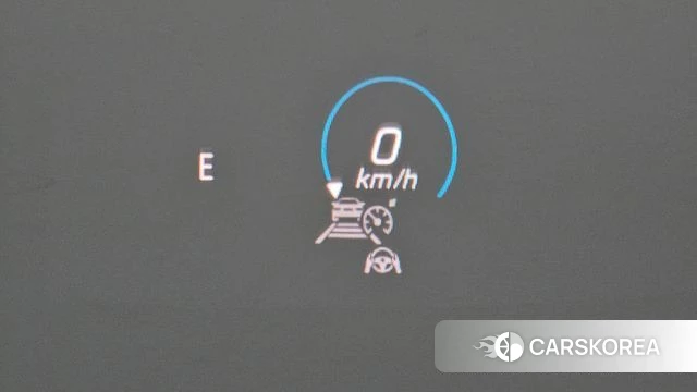 Mercedes-Benz CLS-Class C257 id 3842427 из Кореи 8