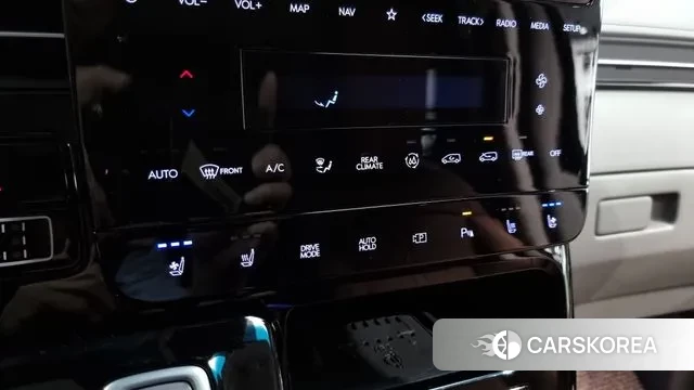 Hyundai Staria id 3262745 из Кореи 8