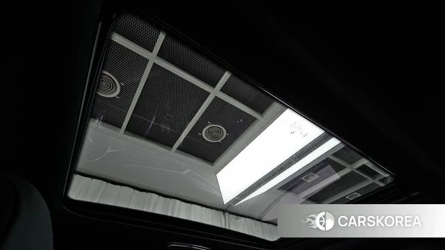 BMW i4 id 4783611 из Кореи 8