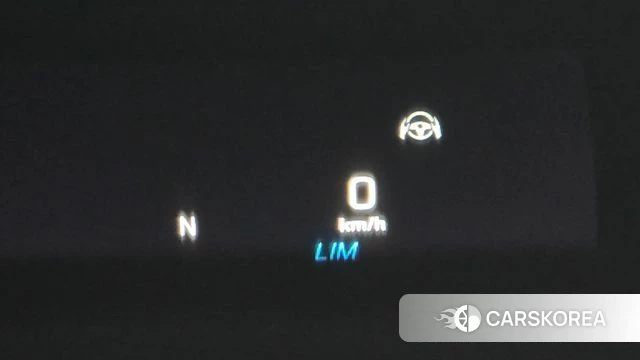 Mercedes-Benz GLC-Class X253 id 3892897 из Кореи 8