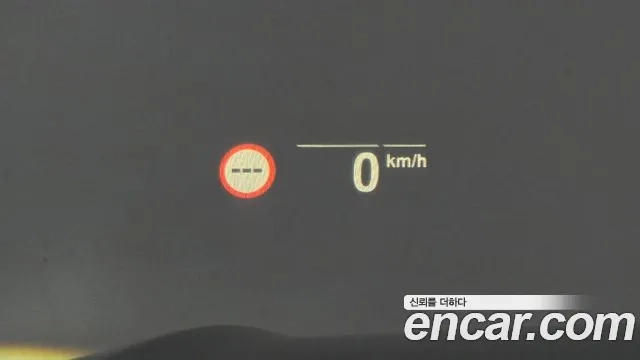 BMW 3 Series (G20) id 2916720 из Кореи 8