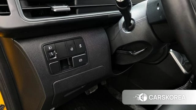 Hyundai Staria id 4381242 из Кореи 8