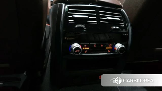 BMW 6 Series GT (G32) id 3910188 из Кореи 8